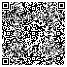 QR code with Au Naturel Pools Spas & Solar contacts