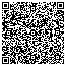 QR code with Powerpay Com contacts