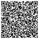 QR code with Precise Machining contacts
