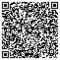 QR code with G Broward Co contacts