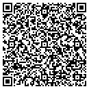 QR code with Acorn Systems Inc contacts