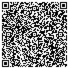 QR code with South Bay Spine & Physical contacts