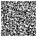 QR code with Antonio Carreno MD contacts