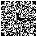 QR code with Freeman Nurseries contacts