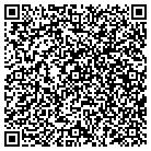 QR code with Split End Beauty Salon contacts