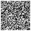 QR code with Mc Donald's contacts
