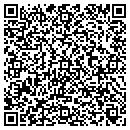 QR code with Circle D Specialties contacts