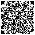 QR code with Lectric contacts