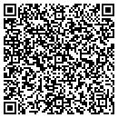 QR code with Appell R Michael contacts