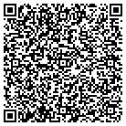 QR code with Environmental Aroma Services contacts