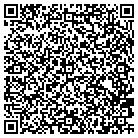 QR code with Roger Robinson Atty contacts