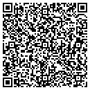 QR code with Preceptor Printing contacts
