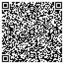 QR code with Dimasys Inc contacts