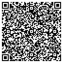 QR code with Joe A Cisneros contacts