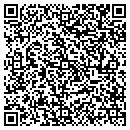 QR code with Executive Pool contacts