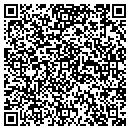 QR code with Loft The contacts