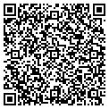 QR code with S&P Sales contacts