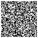 QR code with Bungee Fun contacts