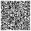 QR code with Trading Post contacts
