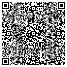 QR code with Foster Schwartz Development contacts