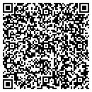 QR code with Premier Distributing contacts