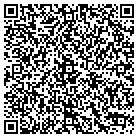 QR code with Management Integration Systs contacts