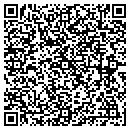 QR code with Mc Gowan Farms contacts