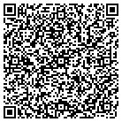 QR code with Richard D Carson & Assoc contacts
