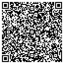 QR code with Paper Shack contacts