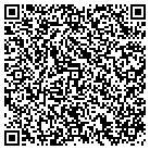 QR code with San Antonio Community Action contacts