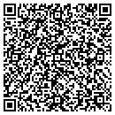 QR code with Miracle Productions contacts