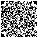 QR code with Gutter Master contacts