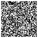 QR code with Maracca's contacts