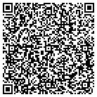 QR code with Esther's Music Academy contacts