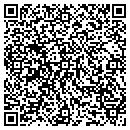 QR code with Ruiz Cash N Carry Co contacts