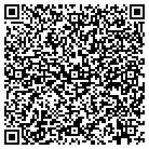 QR code with Charities Foundation contacts