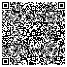 QR code with Office Workplace Acoustics contacts