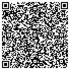 QR code with Texas Fire & Security Inc contacts