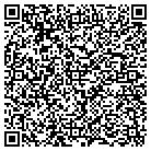 QR code with Jackowski Chiropractic Center contacts