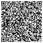 QR code with Ming's Sweet Home AC & Mntnc contacts