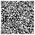 QR code with Ming's Sweet Home AC & Mntnc contacts