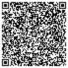 QR code with Pedro's Latino & American Food contacts
