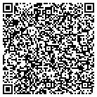 QR code with Langford Graphics Co contacts