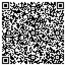 QR code with Shallow Runner Inc contacts