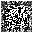 QR code with DUCEDESIGNS.COM contacts