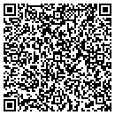 QR code with Inner Vision contacts