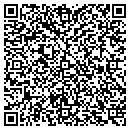 QR code with Hart Elementary School contacts