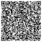 QR code with Doman Collison Center contacts