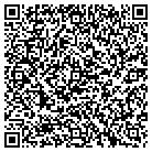 QR code with Candelarias R V & Boat Storage contacts