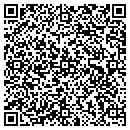 QR code with Dyer's Bar-B-Que contacts